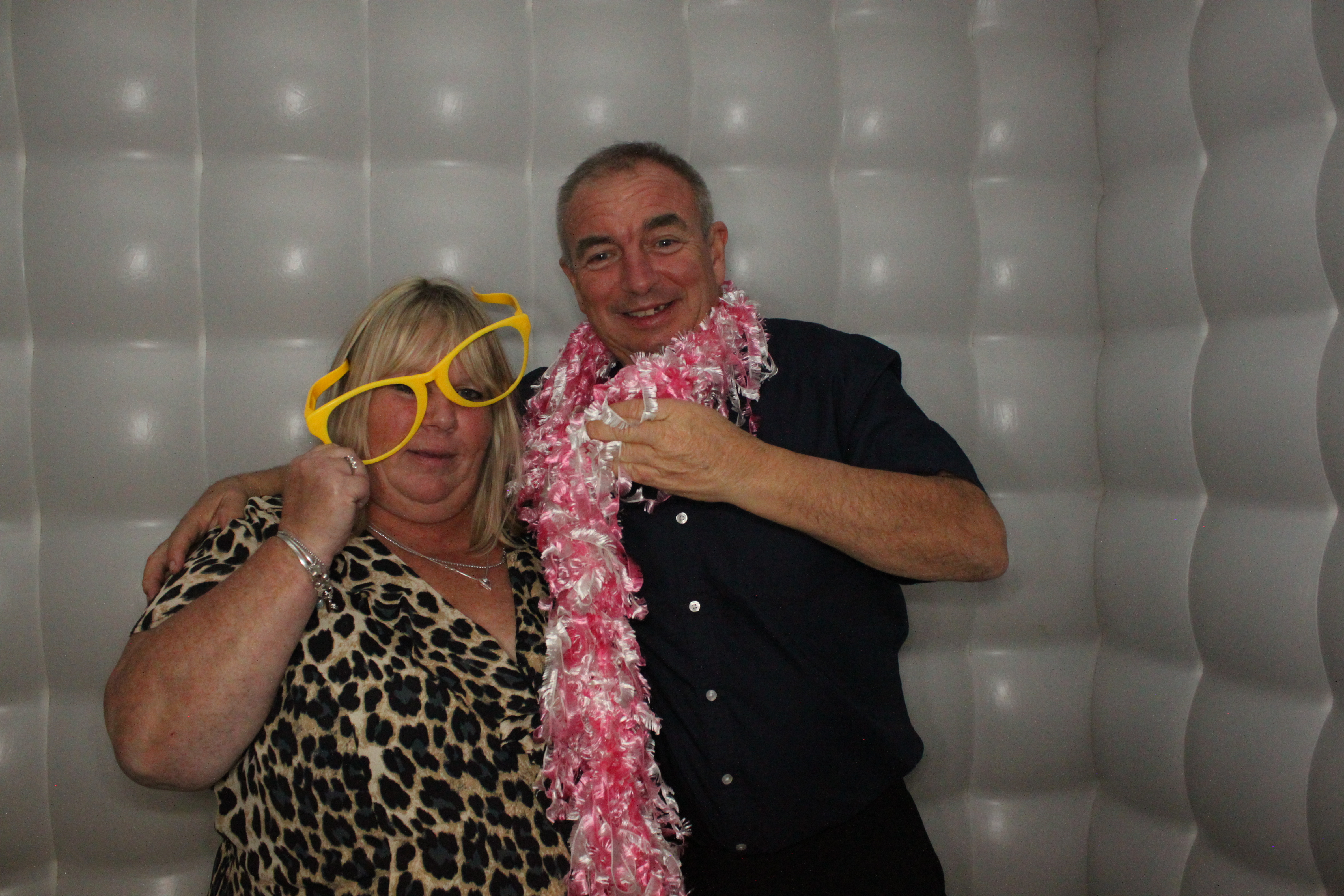 Harts 2019 Owners Party | View more photos from the event at gallery.yourboothskent.co.uk/u/Your-Booths-Kent/Harts-2019-Owners-Party